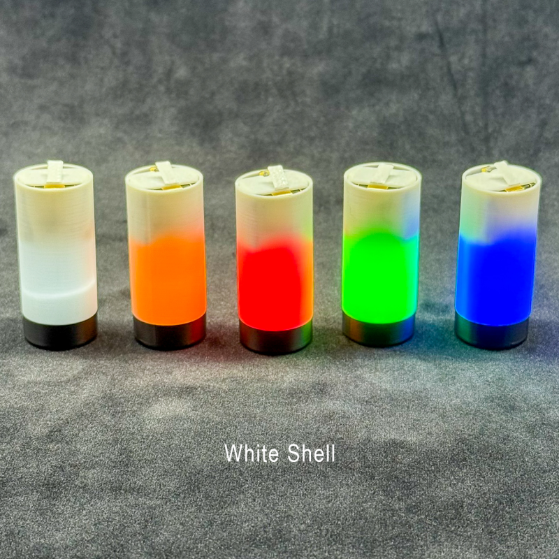 LED Energy Cell for Galactic Armory Westar 88 - Image 4