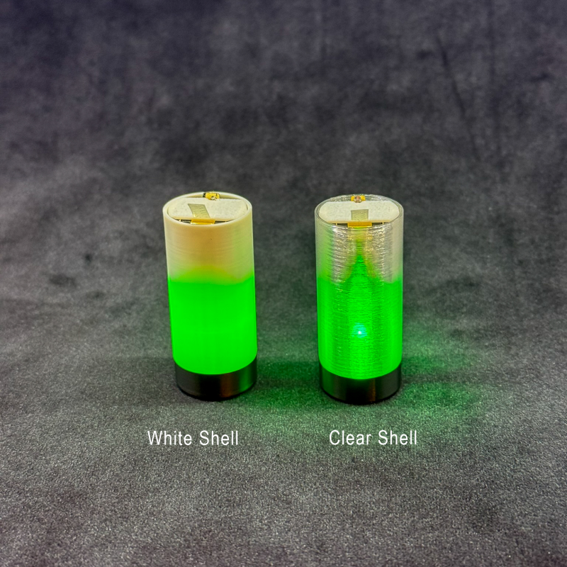 LED Energy Cell for Galactic Armory Westar 88 - Image 14