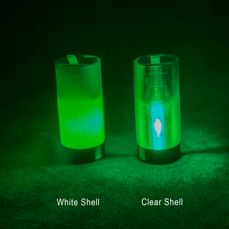 LED Energy Cell for Galactic Armory Westar 88 - Image 13