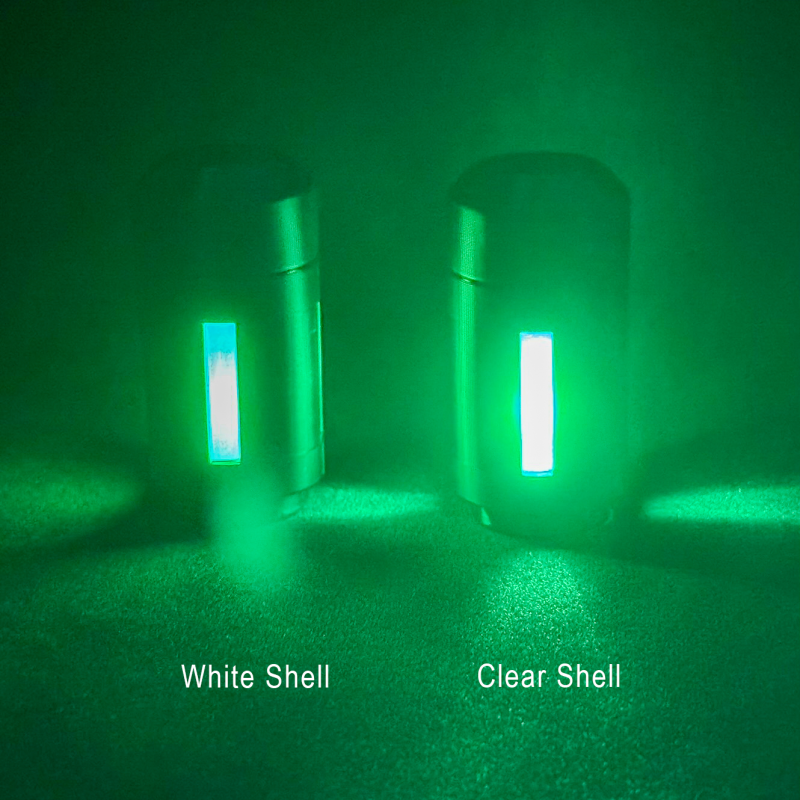 LED Energy Cell for Galactic Armory Westar 88 - Image 12